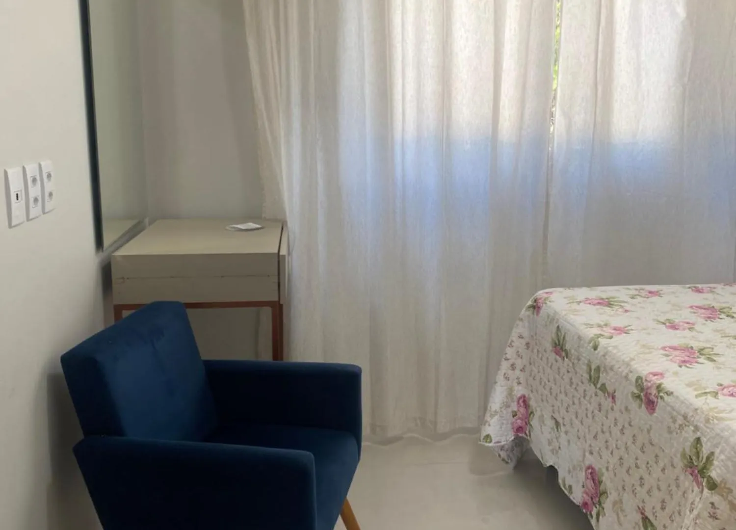 度假居 Casa Em Balneario Gaivota别墅